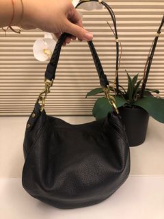 （分類：）位於 。 由 jacoblok 提交（商品編號 1072509082，圖片 1）。簡介： 。