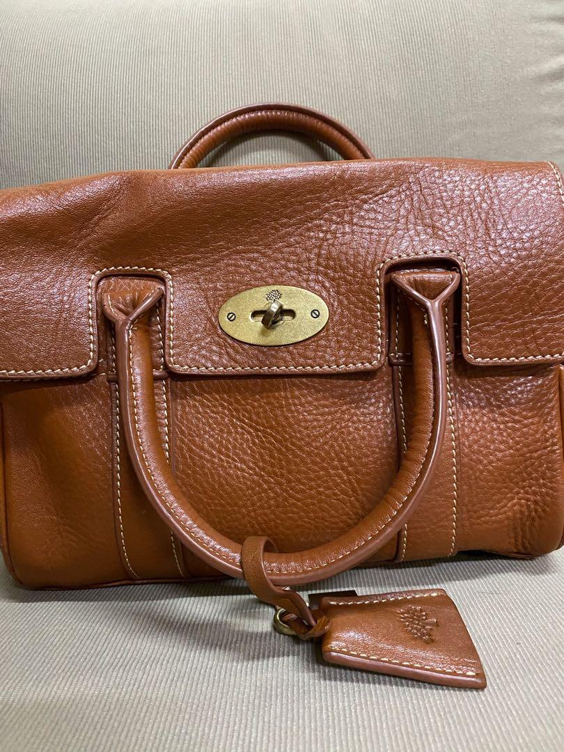Mulberry bag discount store
