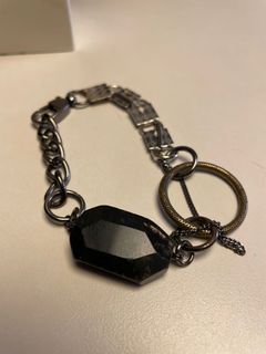 （分類：）位於 。 由 so_n_so 提交（商品編號 1072363993，圖片 1）。簡介： 。