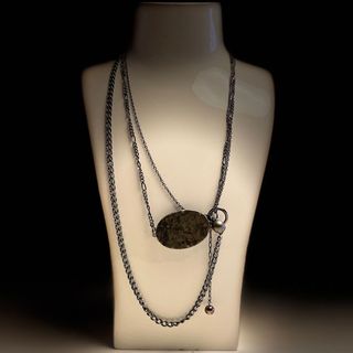 （分類：）位於 。 由 so_n_so 提交（商品編號 1072348978，圖片 1）。簡介： 。