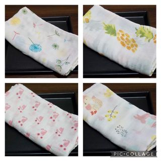 (Category: ) located in . Submitted by smartbabysgshop (Listing ID 1072337586, Image 1). Description: .