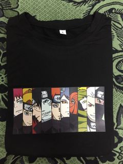 （分類：）位於 。 由 deepak357 提交（商品編號 1072402757，圖片 1）。簡介： 。