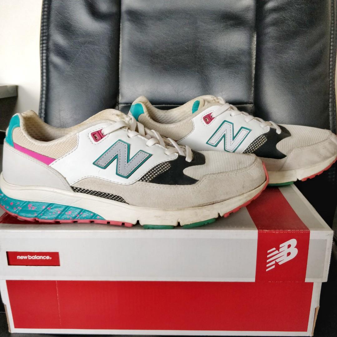 New Balance 530 Vazee, Men's Fashion 