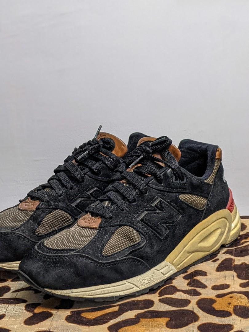 990v2 shop desert heat