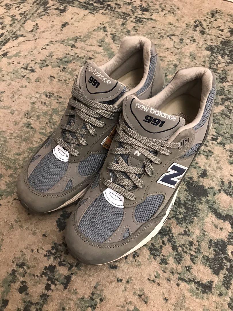 New 2025 balance 991ngn