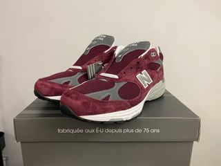 （分類：）位於 。 由 chochan55 提交（商品編號 1072389041，圖片 1）。簡介： 。