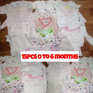 (Category: ) located in . Submitted by trendsclothes (Listing ID 1072454076, Image 1). Description: .