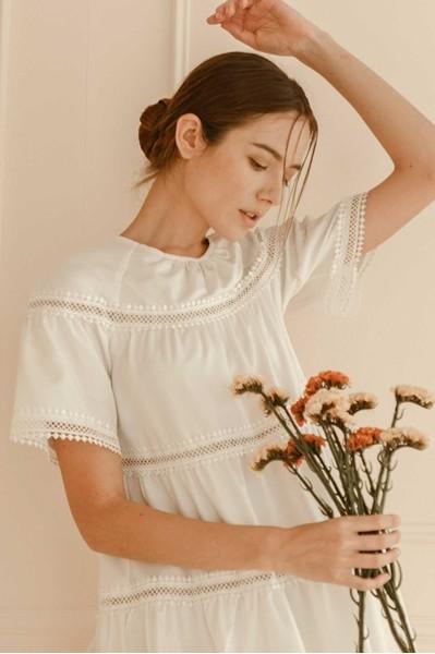 Doublewoot new arrival Clearance