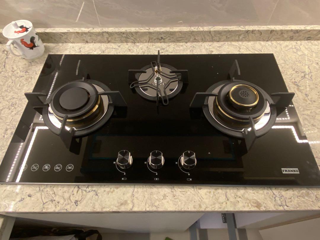 Hafele Hob Best Hob In India 2022 Zeta 480 Hob Hybrid, 48 OFF