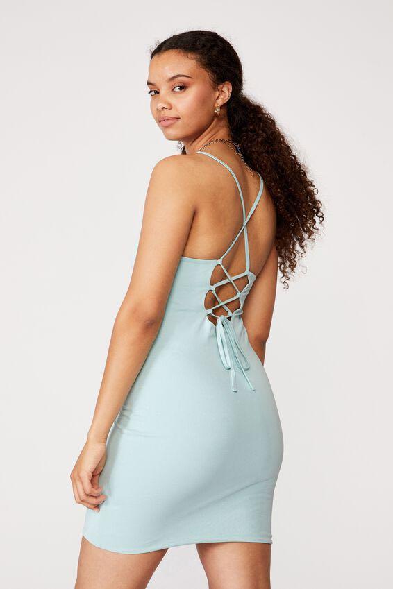 Supre sale bodycon dress