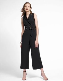 (Category: ) located in . Submitted by shoptilldroppp (Listing ID 1072463044, Image 1). Description: .