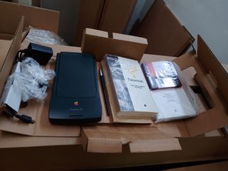 （分類：）位於 。 由 specialguest 提交（商品編號 1072408548，圖片 1）。簡介： 。