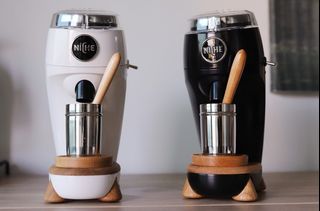 （分類：）位於 。 由 Dayday_coffee 提交（商品編號 1072335562，圖片 1）。簡介： 。