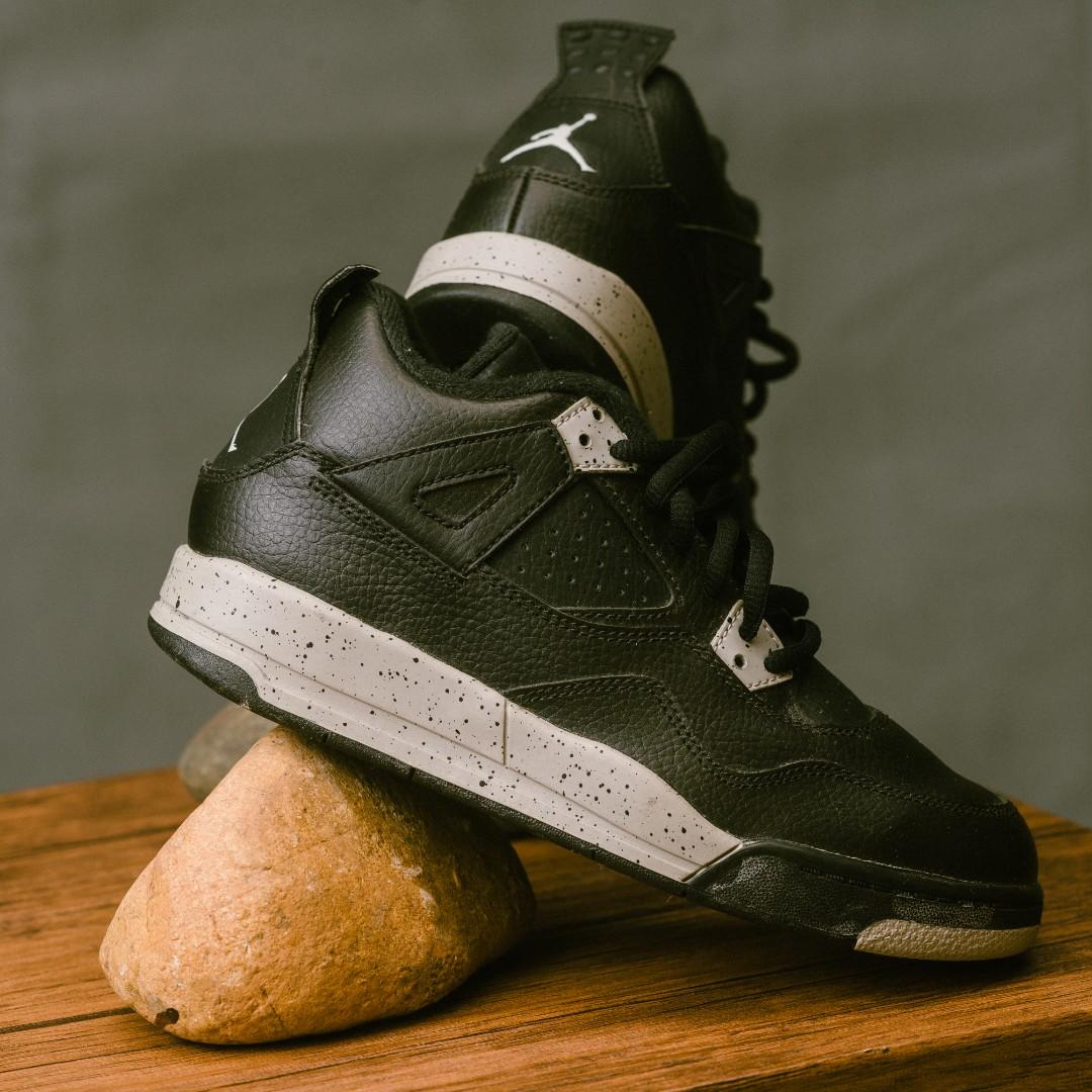 Nike tavas outlet oreo