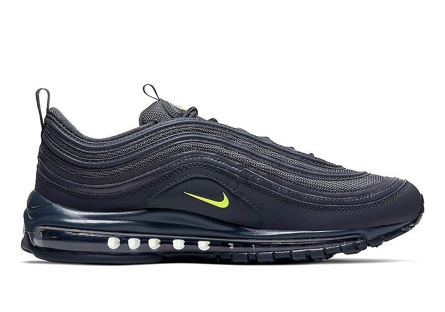 Air 97 shop just do it