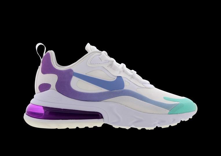 Air max 250 react new arrivals