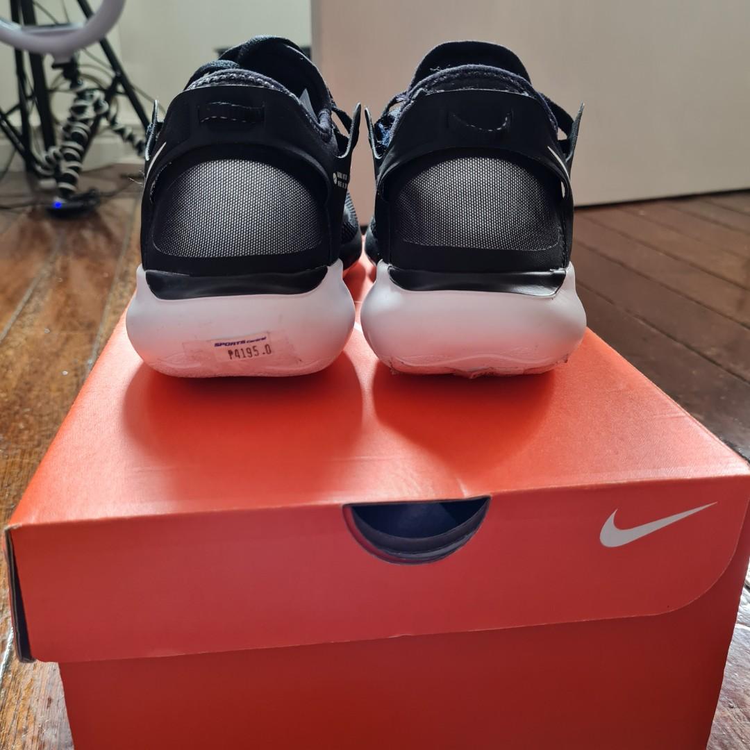 Nike free rn2019 clearance