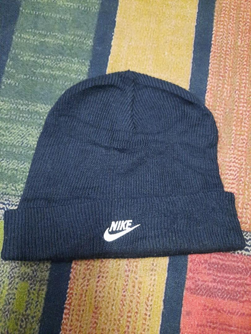 Nike hot sale head cover