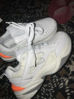 (Category: ) located in . Submitted by srhthrift (Listing ID 1071765829, Image 1). Description: .
