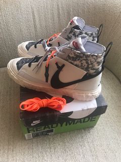 （分類：）位於 。 由 thisthat8 提交（商品編號 1072411767，圖片 1）。簡介： 。