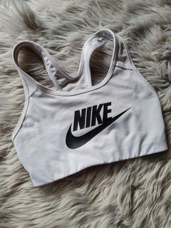 (Category: ) located in . Submitted by prelovedclothing_nz (Listing ID 1072333197, Image 1). Description: .