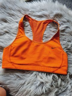 (Category: ) located in . Submitted by prelovedclothing_nz (Listing ID 1072335167, Image 1). Description: .