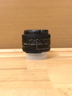 （分類：）位於 。 由 josephtkc 提交（商品編號 1072492699，圖片 1）。簡介： 。