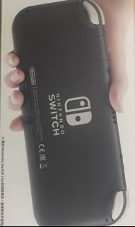 （分類：）位於 。 由 mcsquare2 提交（商品編號 1072324764，圖片 1）。簡介： 。
