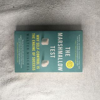 (Category: ) located in . Submitted by ramdansbook (Listing ID 1072374613, Image 1). Description: .