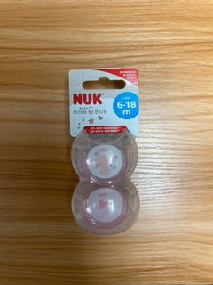 （分類：）位於 。 由 mcki0519 提交（商品編號 1072432584，圖片 1）。簡介： 。