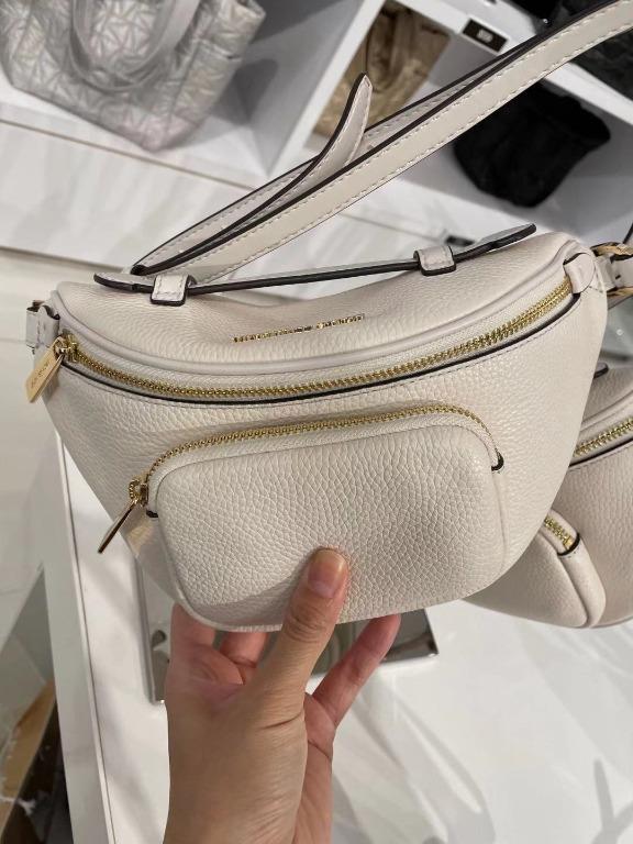Extra small new arrivals fanny pack