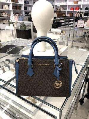 Michael kors 35t0gwxm8b top