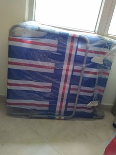 （分類：）位於 。 由 susanloo 提交（商品編號 1072369763，圖片 1）。簡介： 。