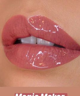 (Category: ) located in . Submitted by ariellux (Listing ID 1072449109, Image 1). Description: .