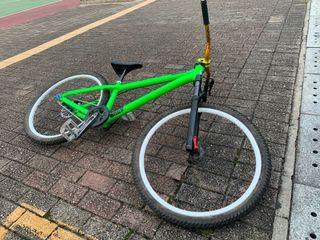 （分類：）位於 。 由 arts123 提交（商品編號 1072433071，圖片 1）。簡介： 。