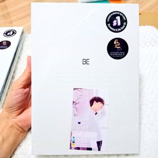 (Category: ) located in . Submitted by labs_bts (Listing ID 1072491980, Image 1). Description: .