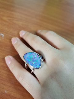 (Category: ) located in . Submitted by syamali (Listing ID 1072352753, Image 1). Description: .