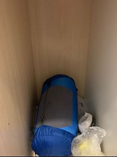 （分類：）位於 。 由 whiteassheep 提交（商品編號 1072509039，圖片 1）。簡介： 。
