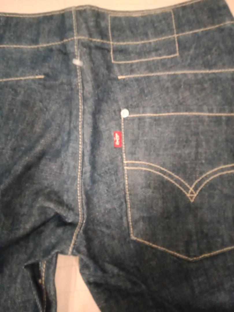 Levis cena cheap