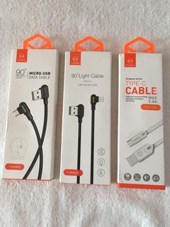 (Category: ) located in . Submitted by chwisha (Listing ID 1072499634, Image 1). Description: .