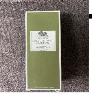 （分類：）位於 。 由 kkc1612 提交（商品編號 1072511237，圖片 1）。簡介： 。