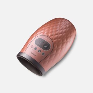 （分類：）位於 。 由 carloslee 提交（商品編號 1072483786，圖片 1）。簡介： 。