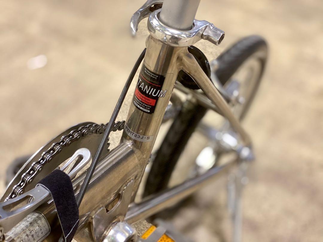 panasonic_titanium_folding_bik_1614592839_782cddb6_progressive.jpg