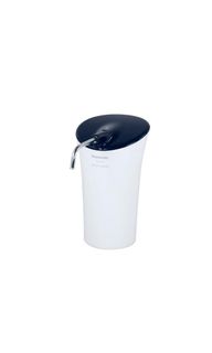 (Category: ) located in . Submitted by forsale1997 (Listing ID 1072508444, Image 1). Description: .