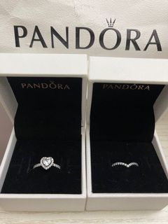 （分類：）位於 。 由 Mandycc_ 提交（商品編號 1072437137，圖片 1）。簡介： 。