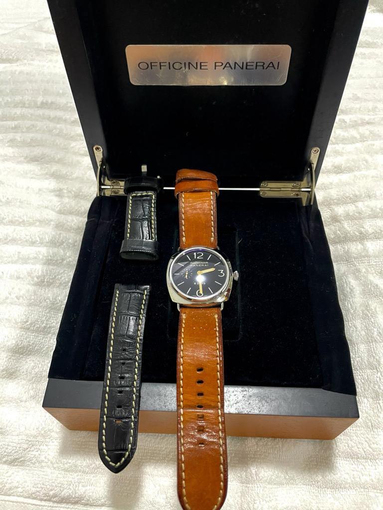 Pam 190 review new arrivals