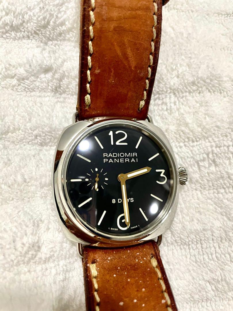 Pam 190 review best sale
