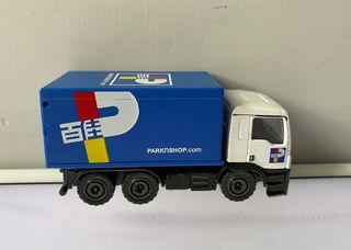 （分類：）位於 。 由 something._ 提交（商品編號 1072411652，圖片 1）。簡介： 。