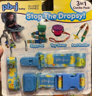 (Category: ) located in . Submitted by nanawoo (Listing ID 1072510223, Image 1). Description: .