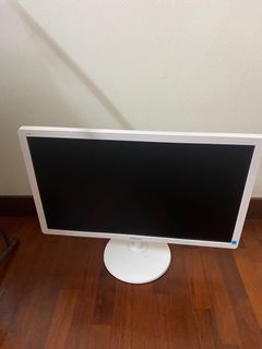 (Category: ) located in . Submitted by hor22 (Listing ID 1072448004, Image 1). Description: .